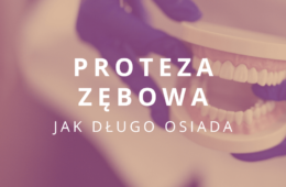 Proteza G Rna Bez Podniebienia Dentinfo