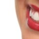 zapalenie jamy ustnej