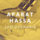 aparat hassa