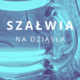 szałwia na dziąsła
