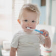 higiena jamy ustnej