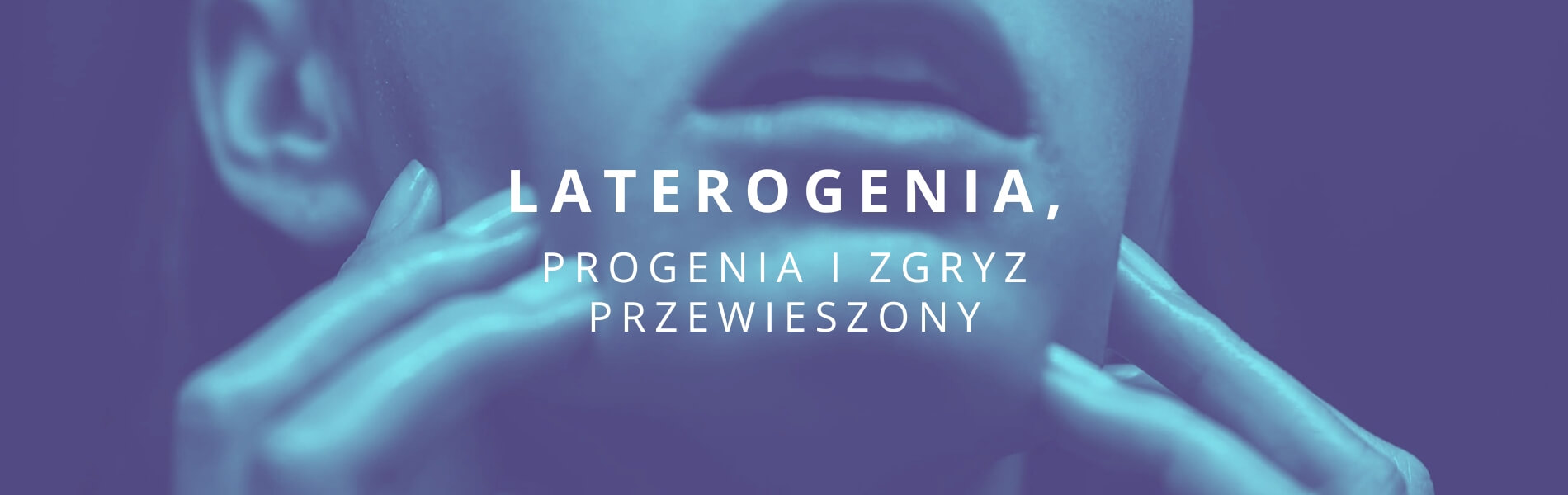 laterogenia