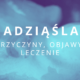 nadziąślak