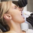 znieczulenie u dentysty