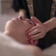 fizjoterapia stomatologiczna