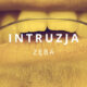 intruzja zeba