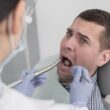 Czy ząb po leczeniu kanałowym może się zepsuć