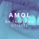 amol na zapalenie dziąseł